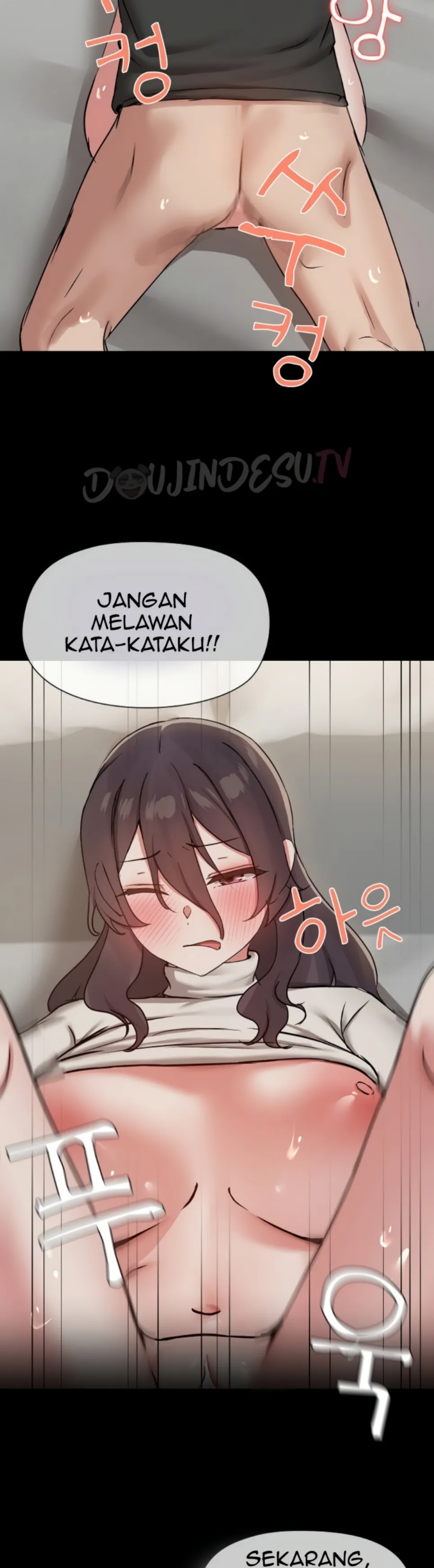 image-komik-share-boy-friend-chapter-34-20/30
