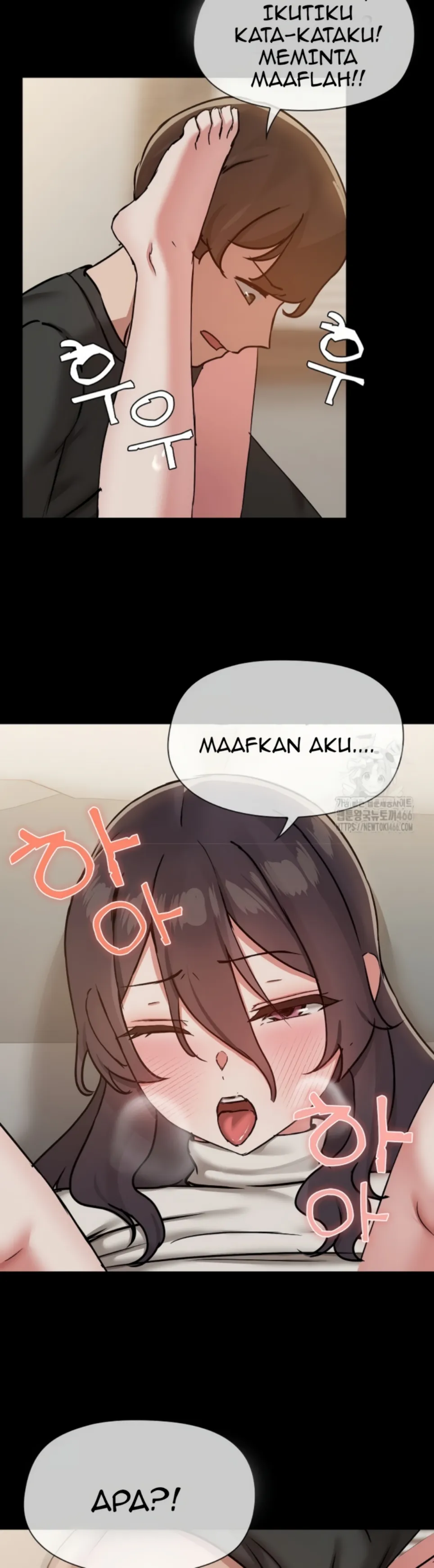 image-komik-share-boy-friend-chapter-34-21/30