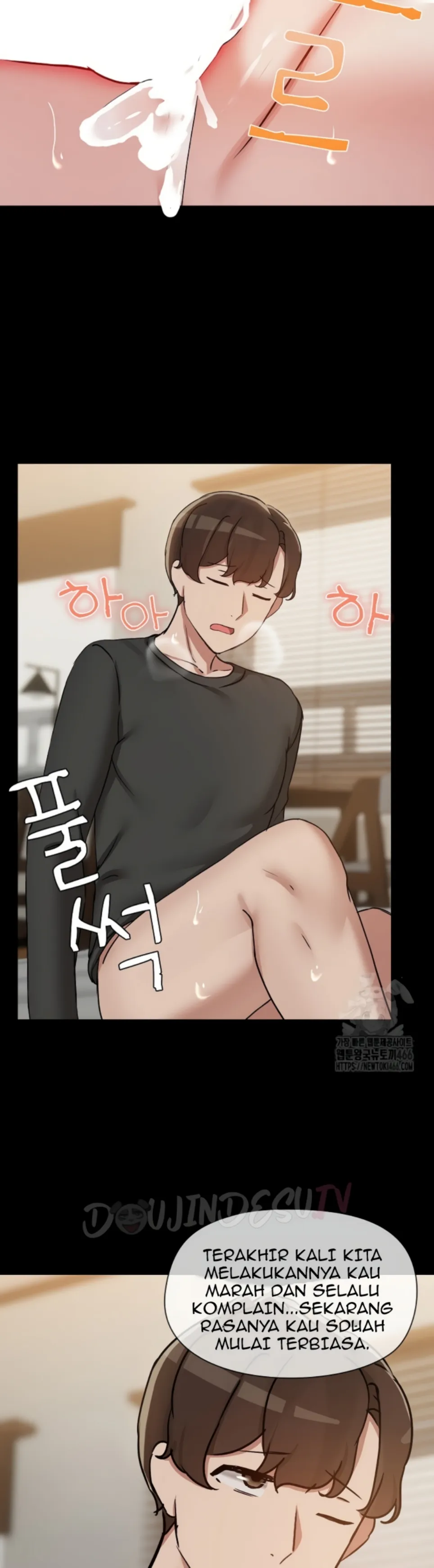 image-komik-share-boy-friend-chapter-34-27/30