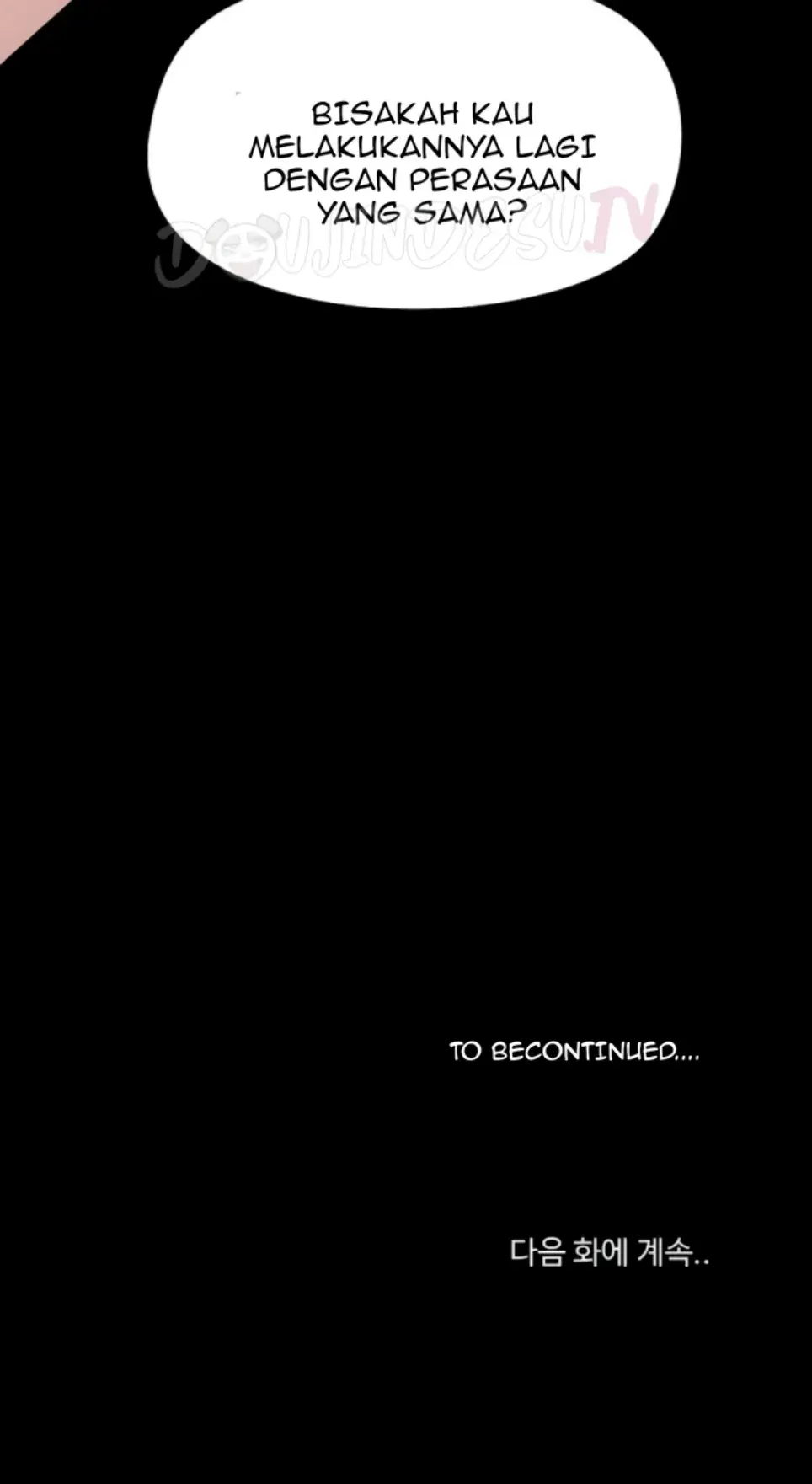 image-komik-share-boy-friend-chapter-34-29/30