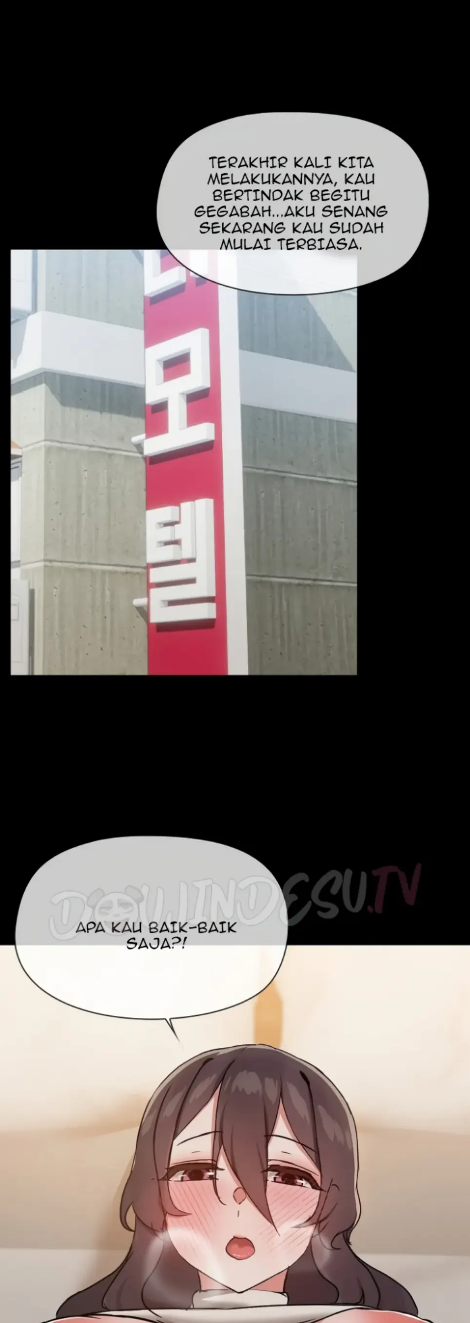 image-komik-share-boy-friend-chapter-35-0/30