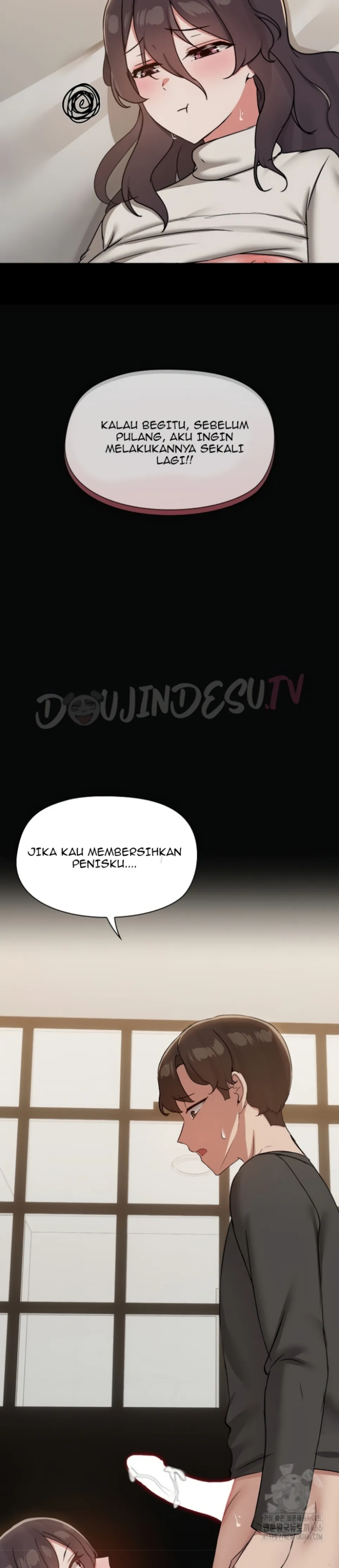 image-komik-share-boy-friend-chapter-35-3/30