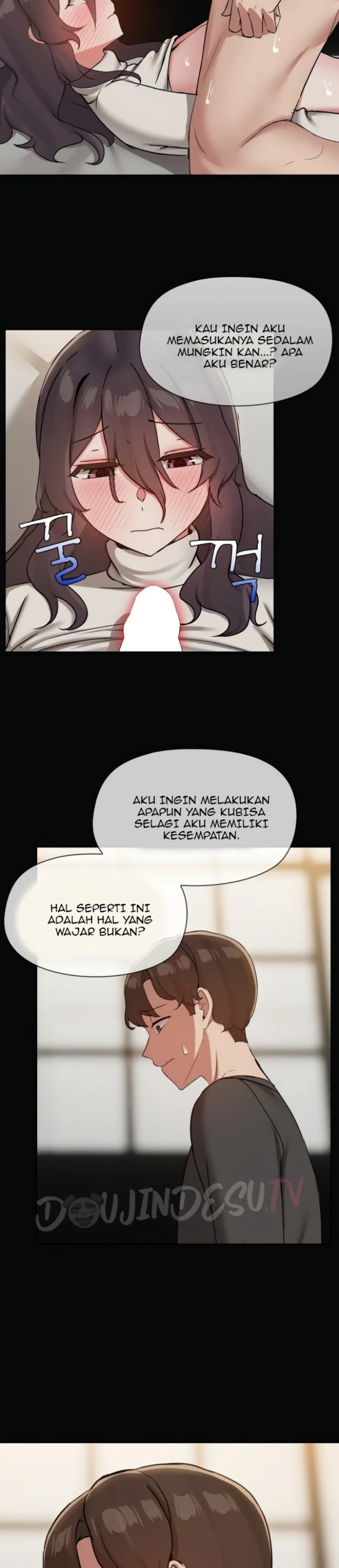 image-komik-share-boy-friend-chapter-35-4/30