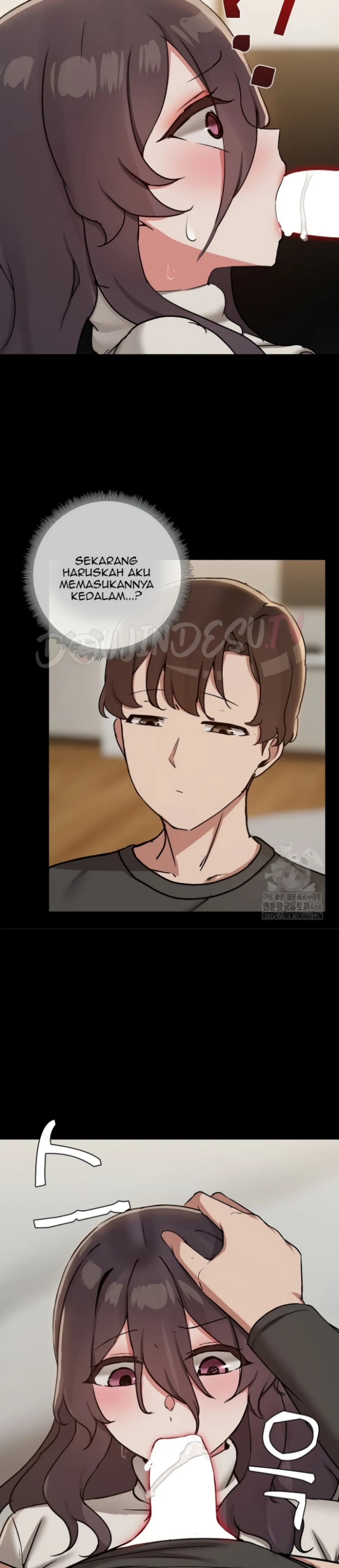 image-komik-share-boy-friend-chapter-35-7/30
