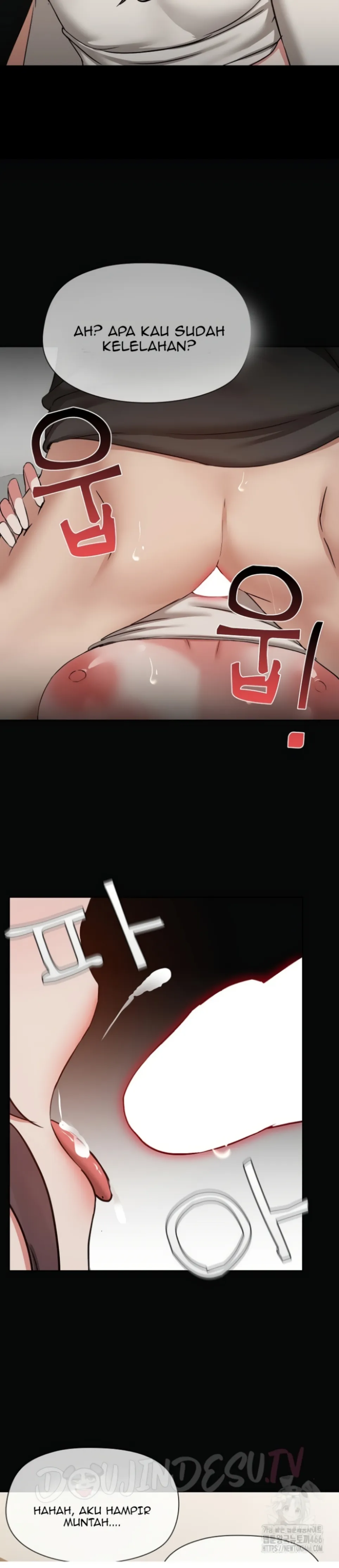 image-komik-share-boy-friend-chapter-35-9/30