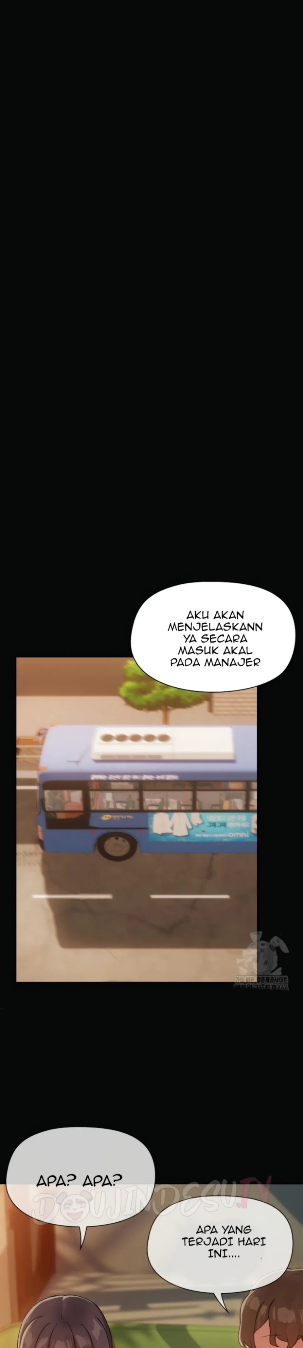 image-komik-share-boy-friend-chapter-35-13/30