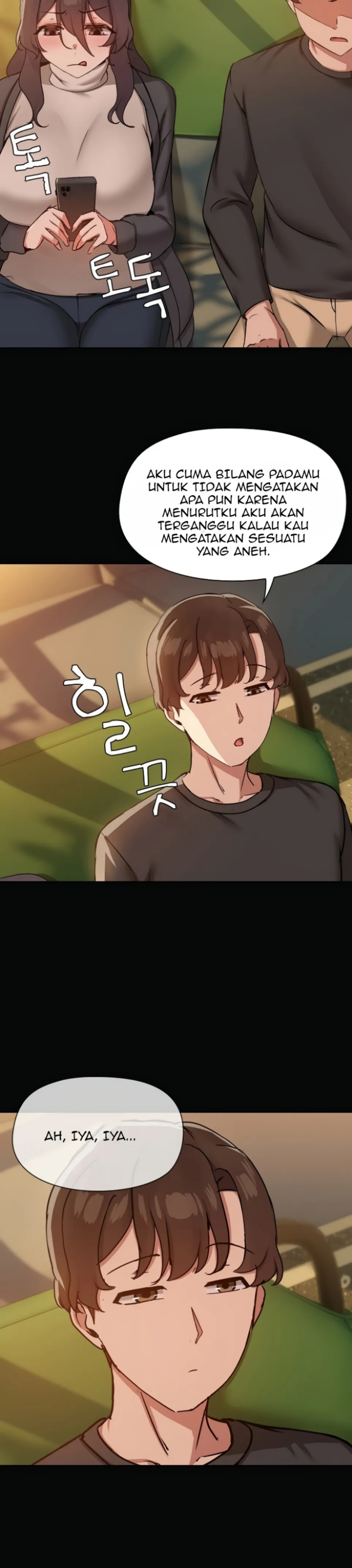 image-komik-share-boy-friend-chapter-35-14/30