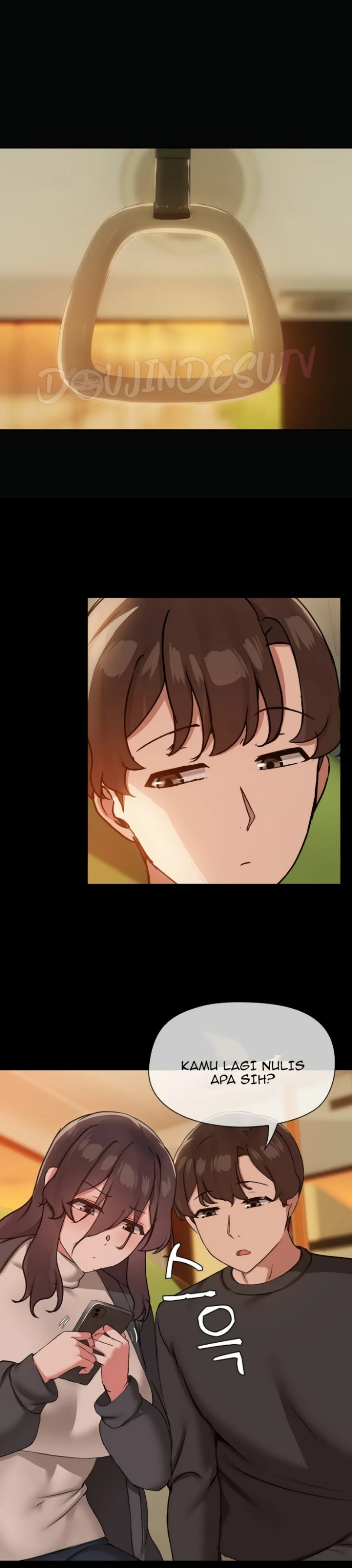 image-komik-share-boy-friend-chapter-35-15/30