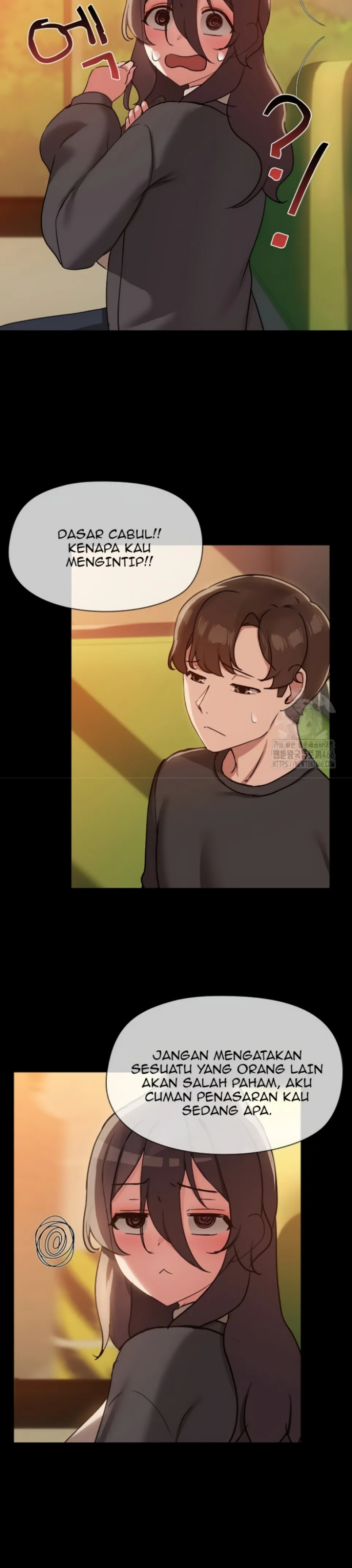 image-komik-share-boy-friend-chapter-35-17/30