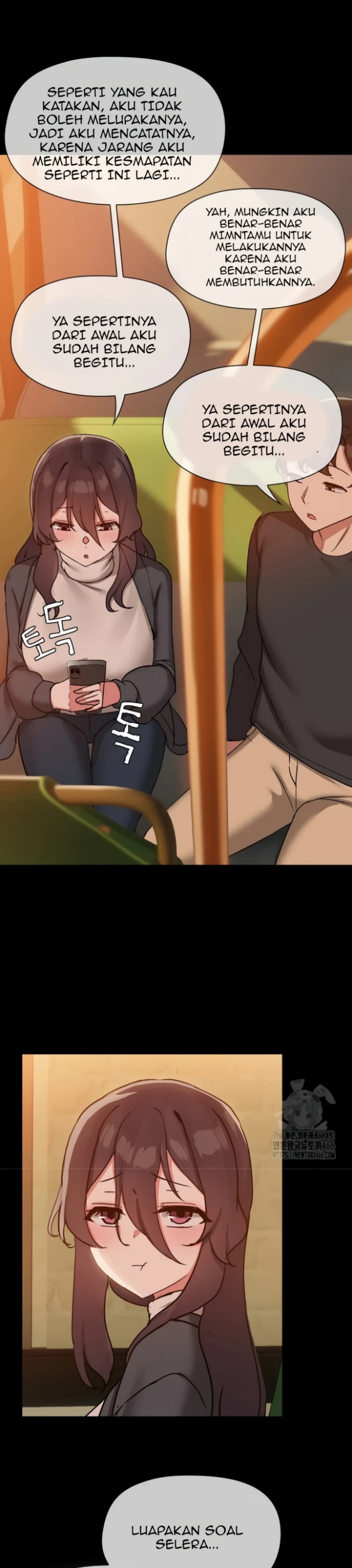 image-komik-share-boy-friend-chapter-35-18/30