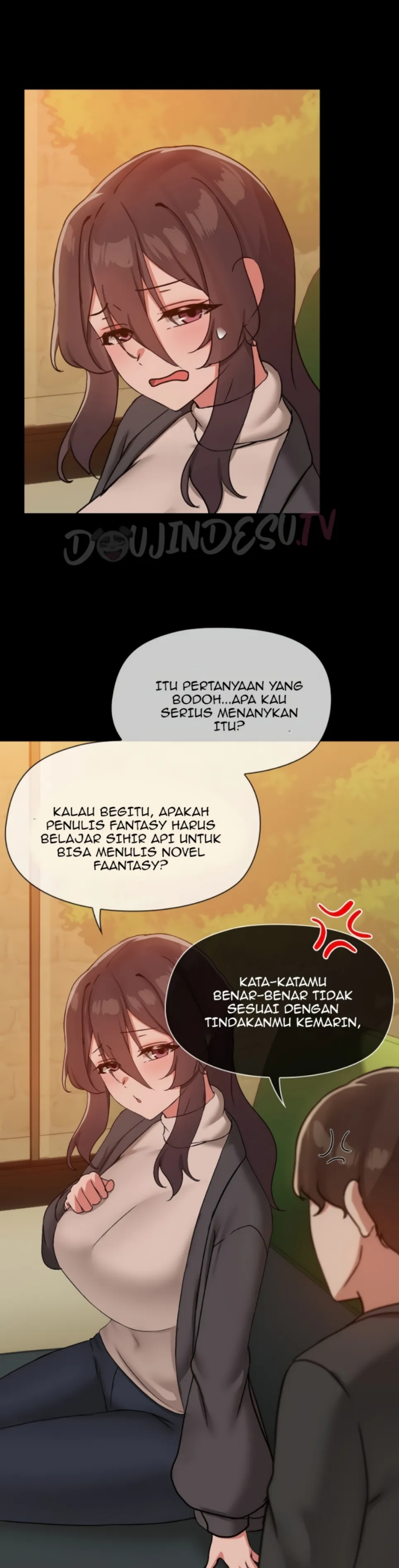 image-komik-share-boy-friend-chapter-35-20/30