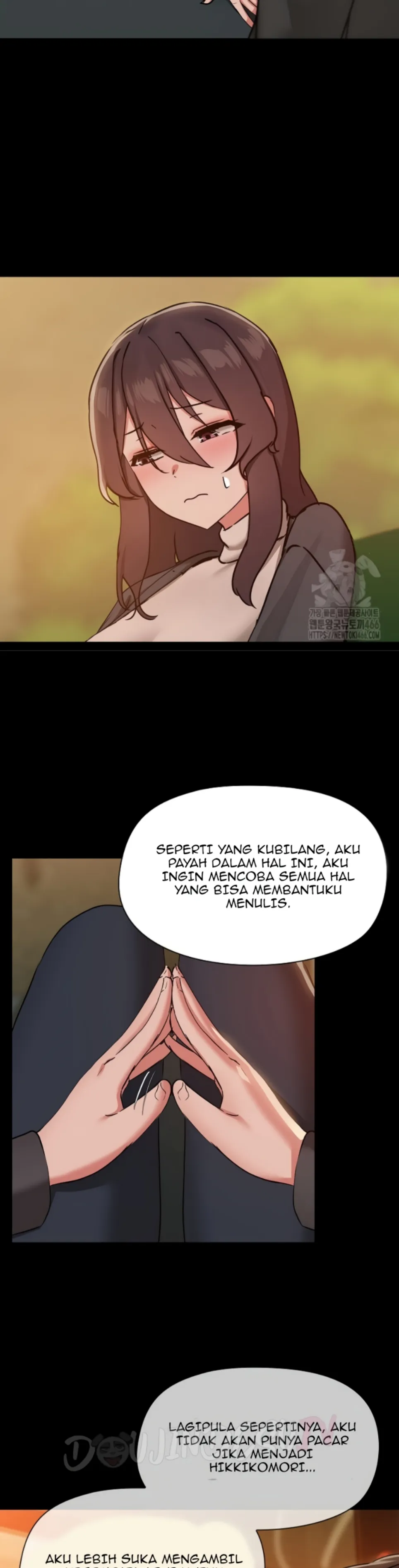image-komik-share-boy-friend-chapter-35-21/30