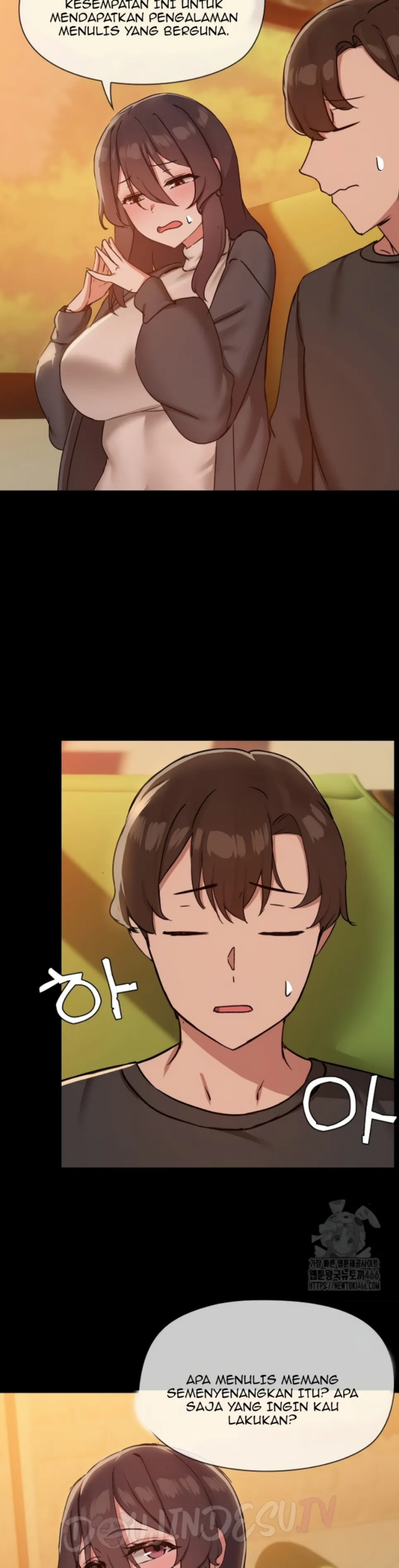 image-komik-share-boy-friend-chapter-35-22/30