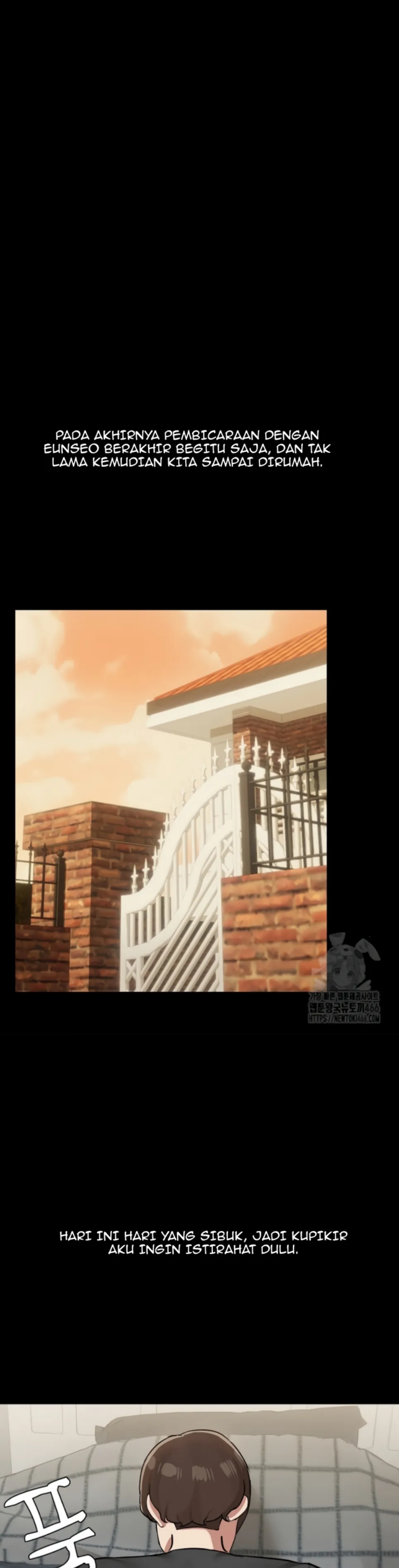 image-komik-share-boy-friend-chapter-35-25/30