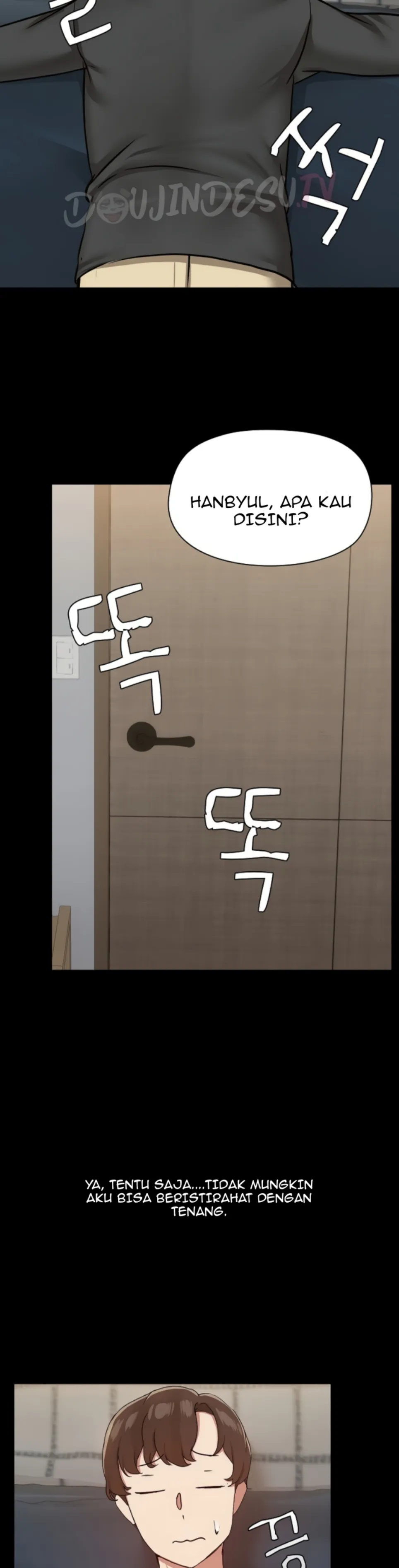 image-komik-share-boy-friend-chapter-35-26/30