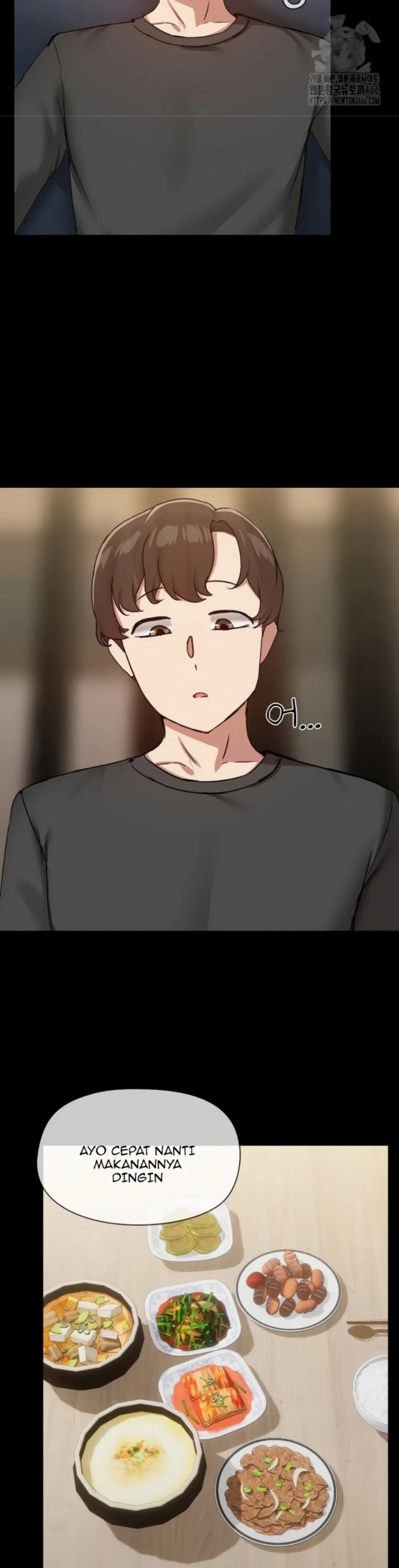 image-komik-share-boy-friend-chapter-35-27/30