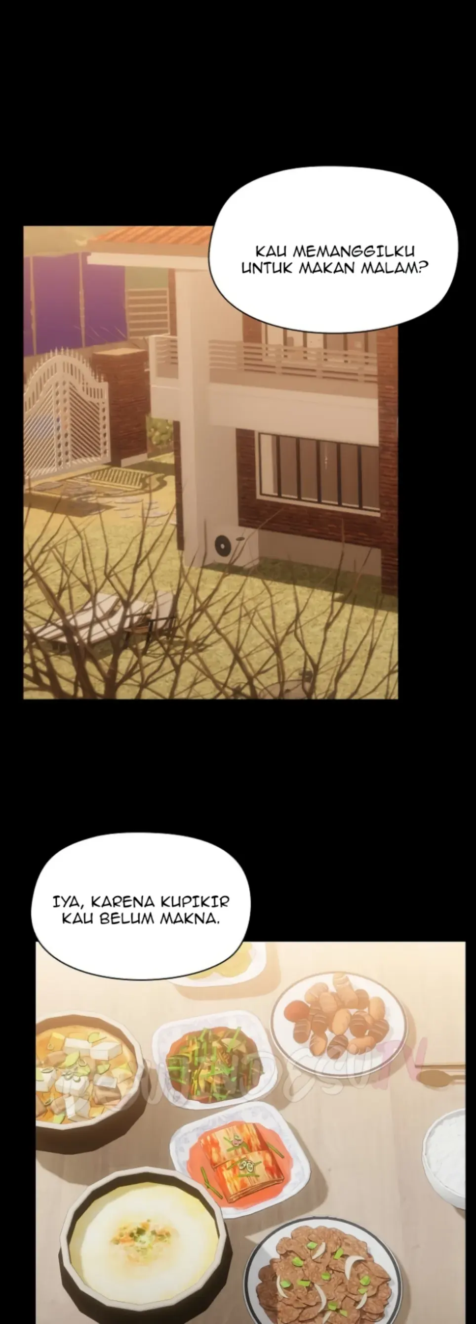 image-komik-share-boy-friend-chapter-36-0/30