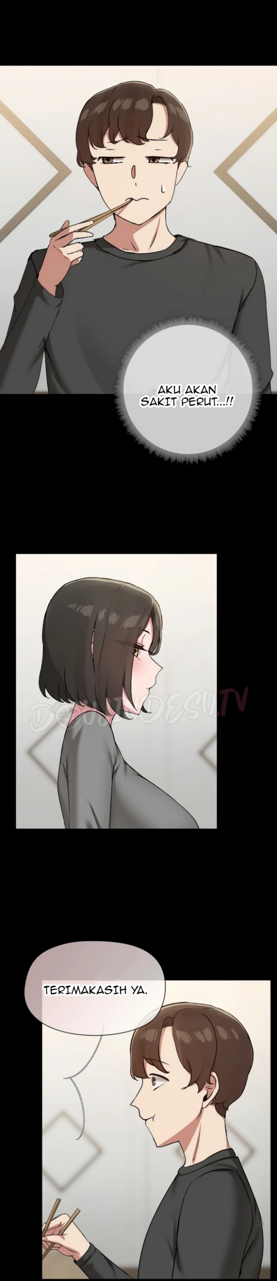 image-komik-share-boy-friend-chapter-36-4/30