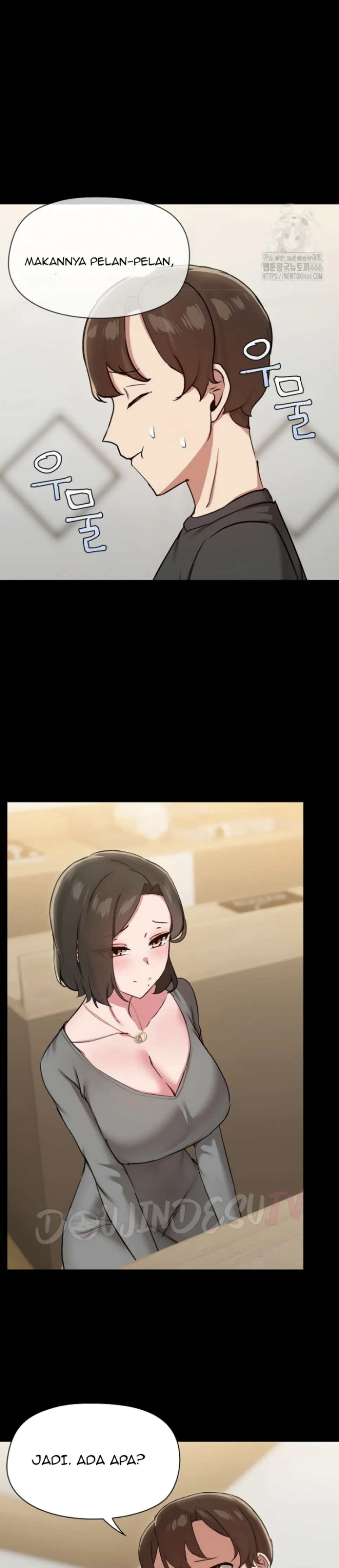 image-komik-share-boy-friend-chapter-36-5/30