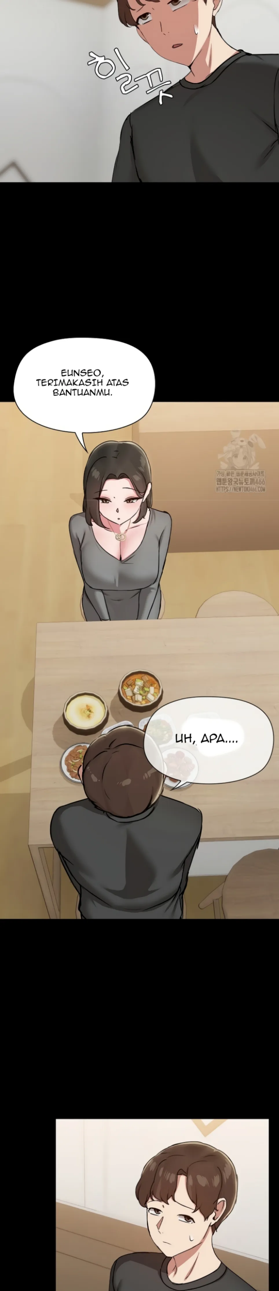 image-komik-share-boy-friend-chapter-36-6/30