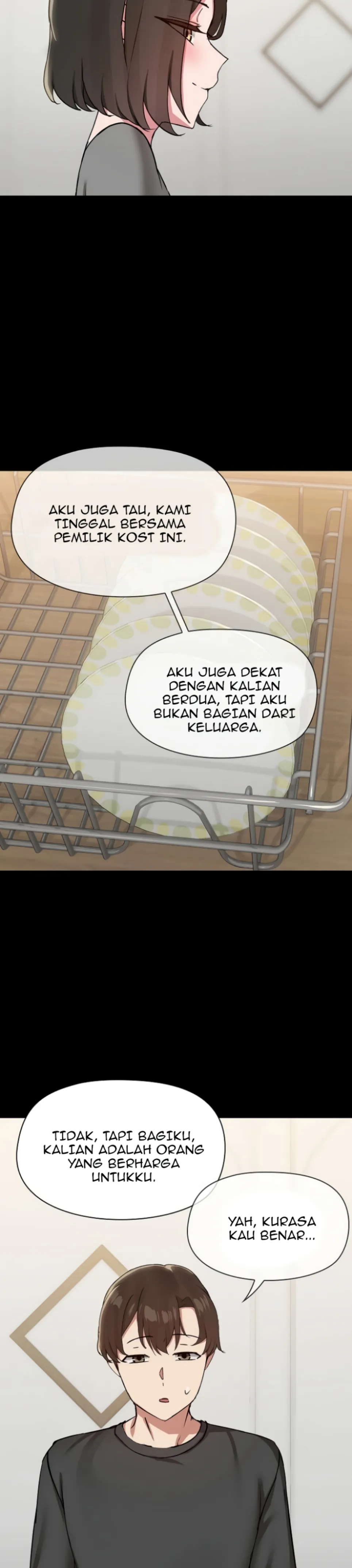 image-komik-share-boy-friend-chapter-36-11/30