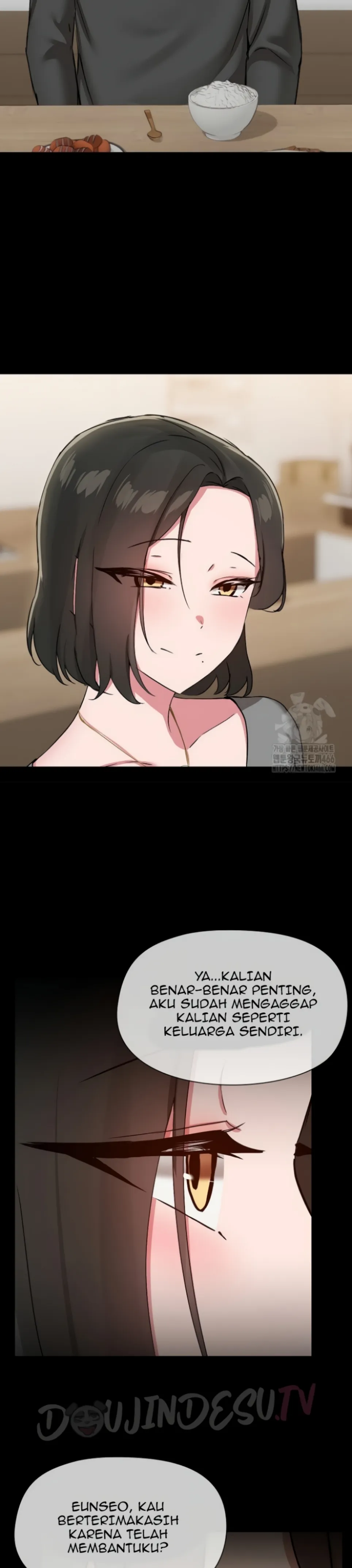 image-komik-share-boy-friend-chapter-36-12/30