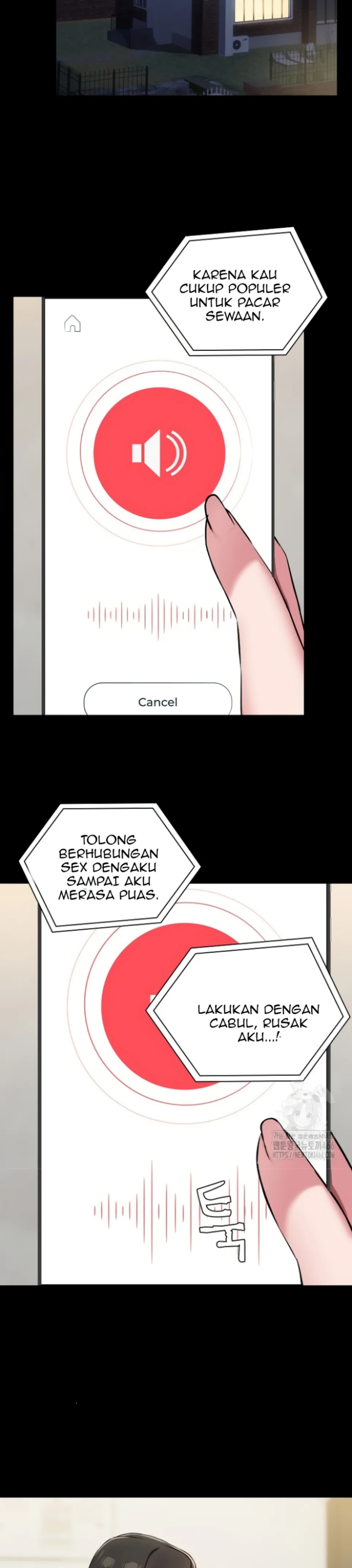 image-komik-share-boy-friend-chapter-36-18/30