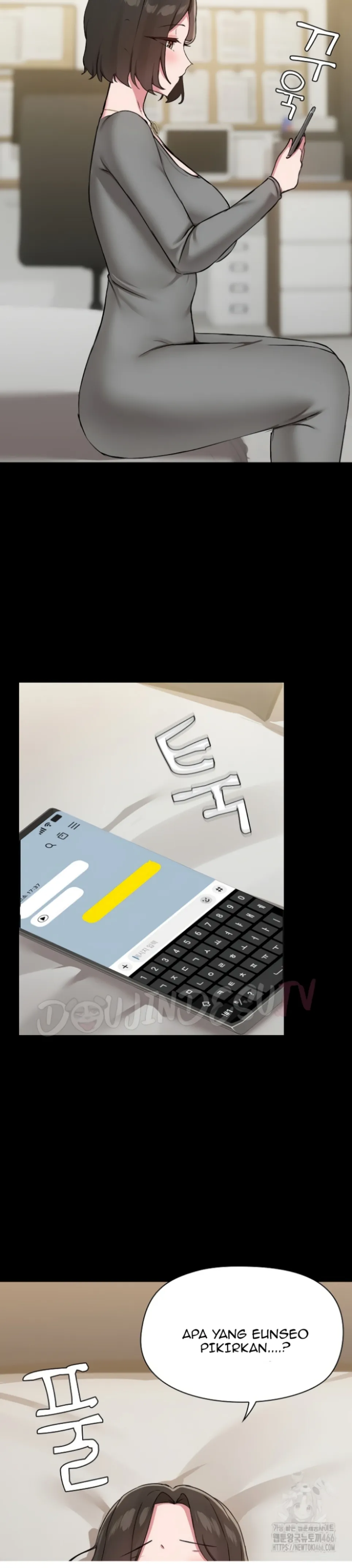 image-komik-share-boy-friend-chapter-36-19/30