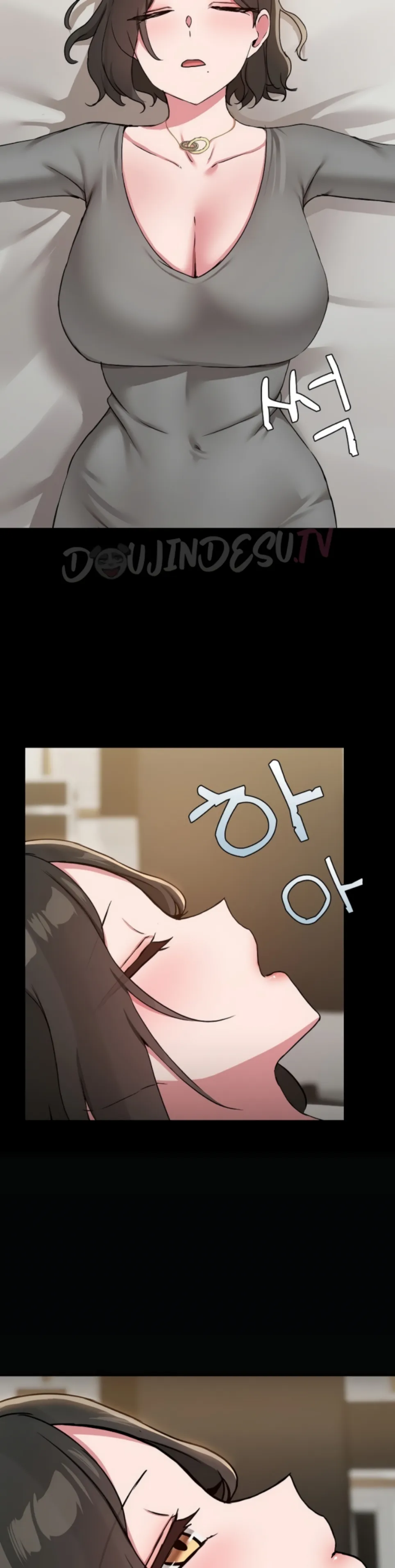 image-komik-share-boy-friend-chapter-36-20/30