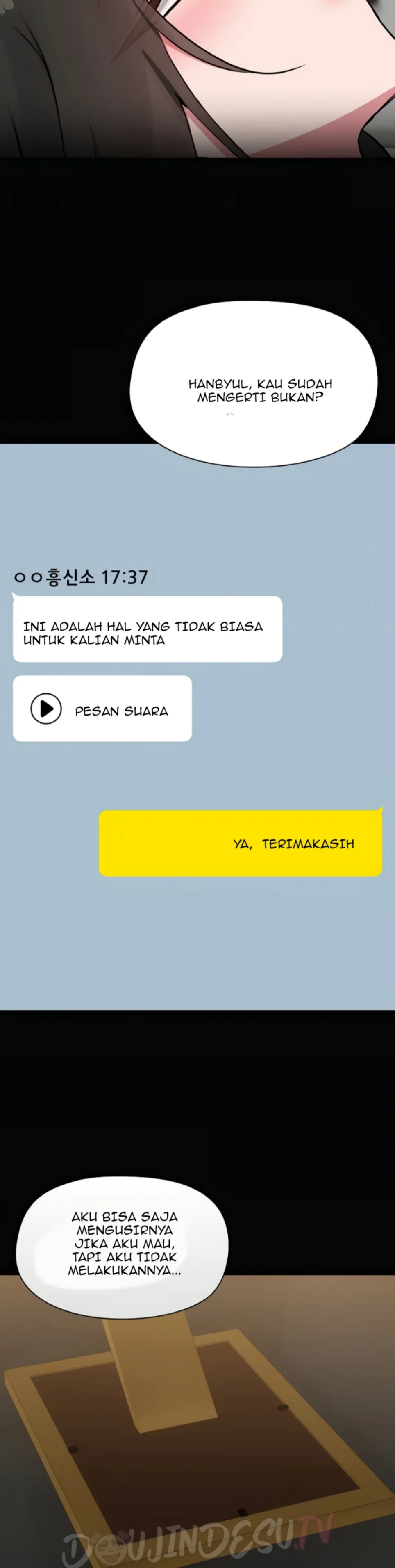 image-komik-share-boy-friend-chapter-36-21/30