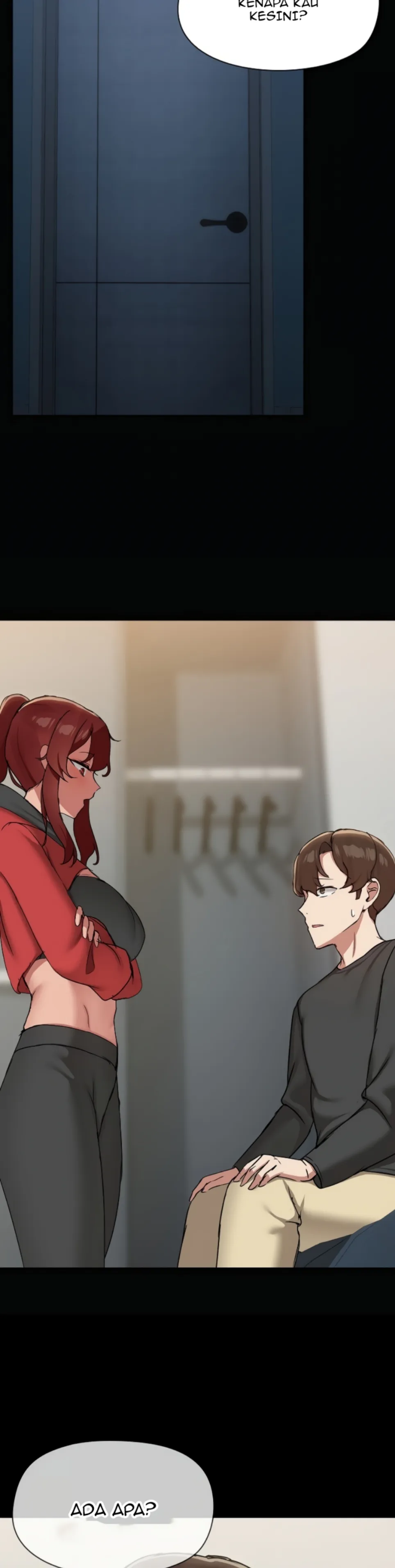 image-komik-share-boy-friend-chapter-36-23/30