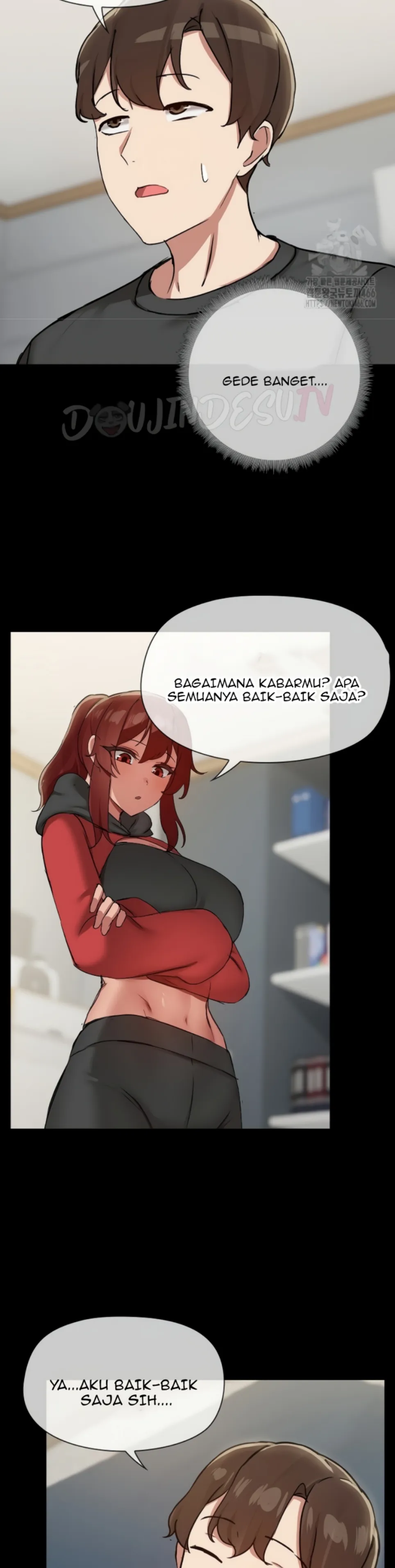 image-komik-share-boy-friend-chapter-36-24/30