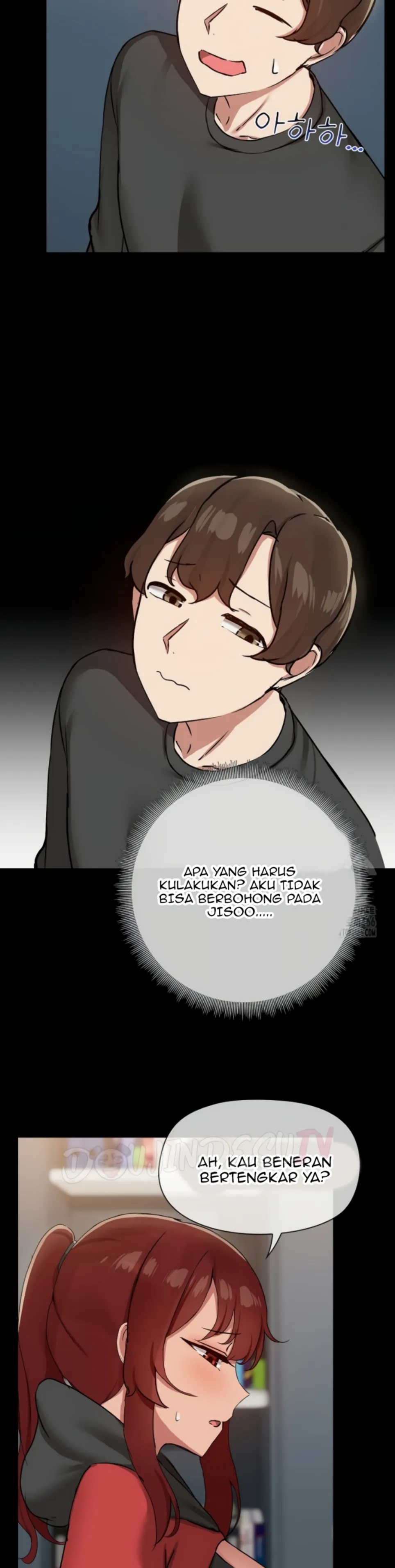 image-komik-share-boy-friend-chapter-36-25/30