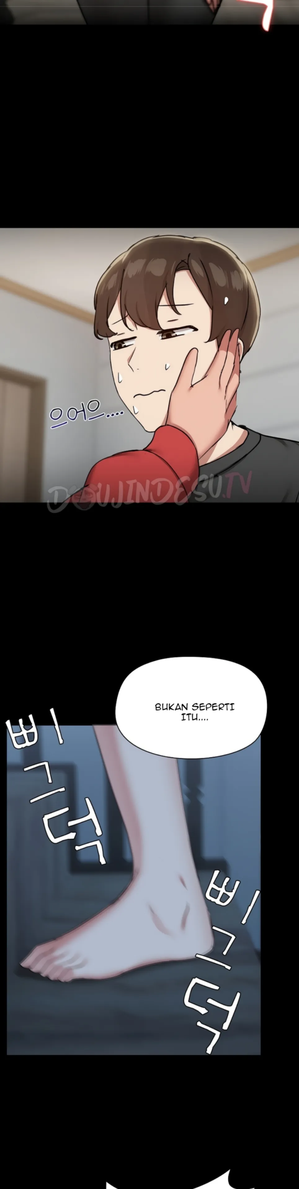 image-komik-share-boy-friend-chapter-36-27/30