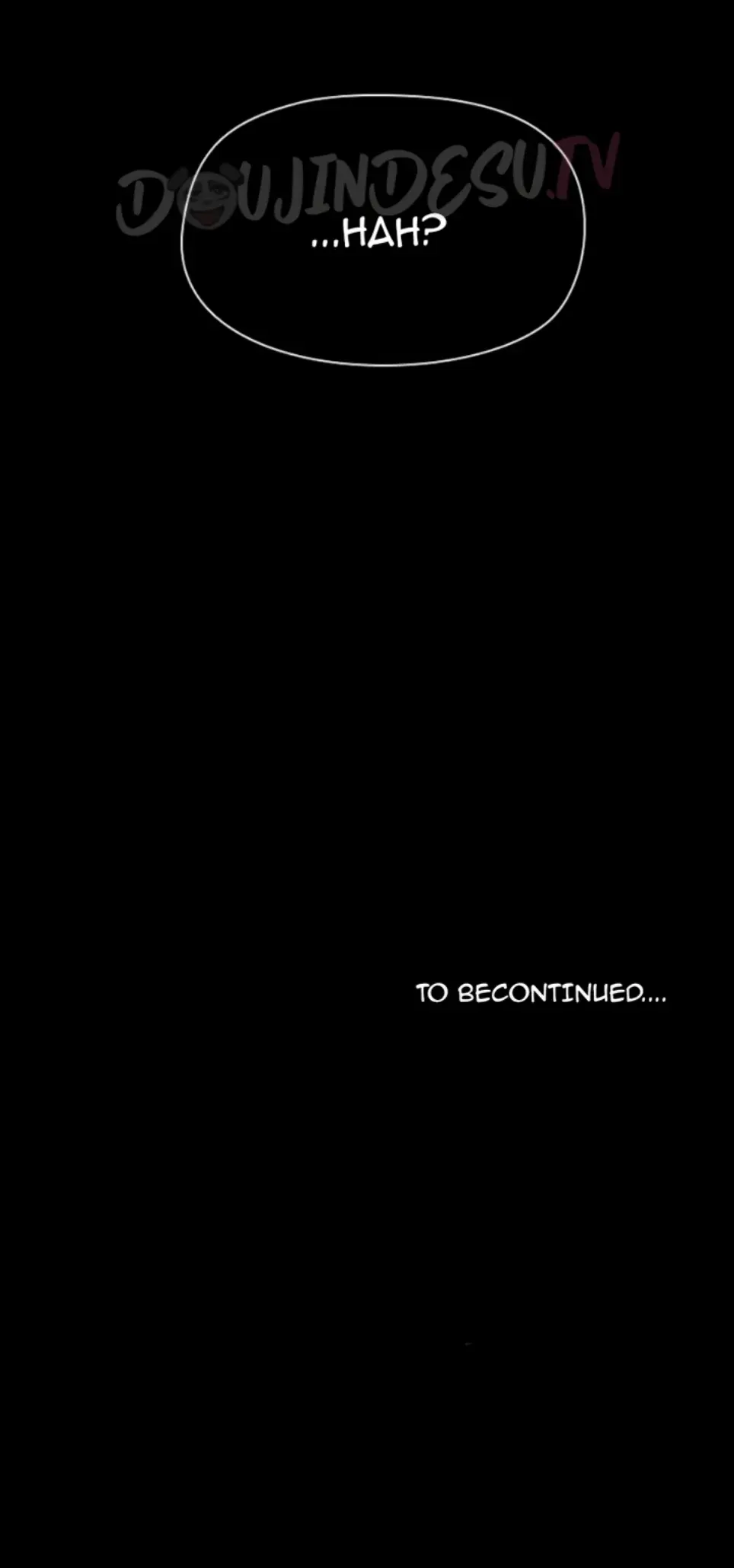 image-komik-share-boy-friend-chapter-36-29/30