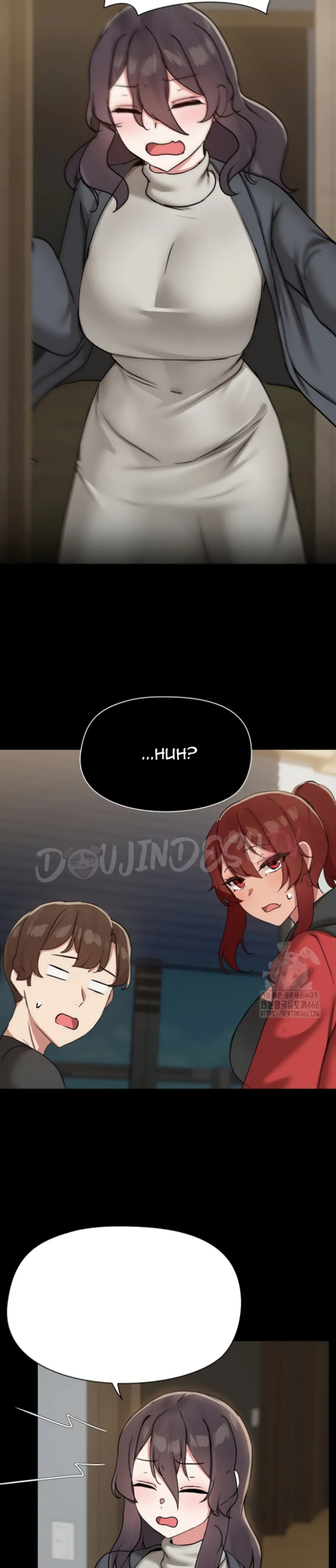 image-komik-share-boy-friend-chapter-37-1/30