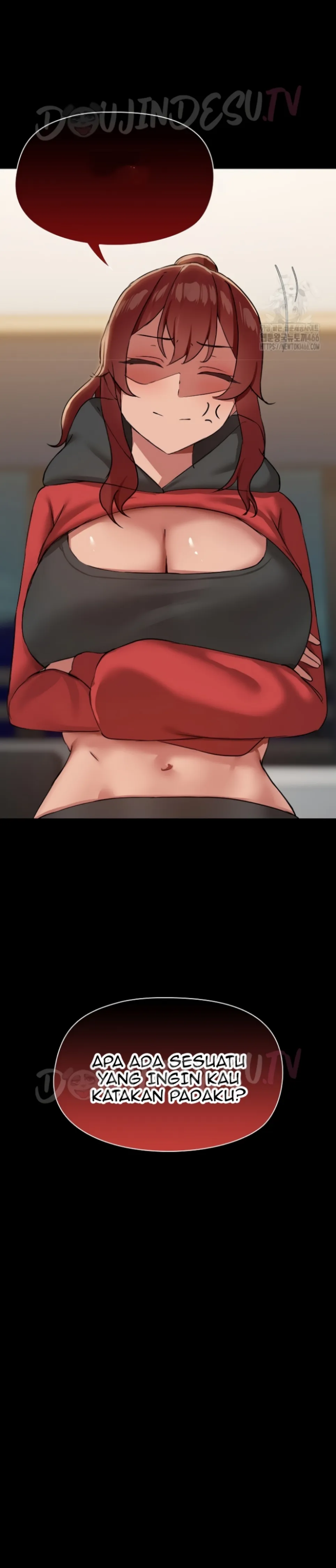 image-komik-share-boy-friend-chapter-37-5/30