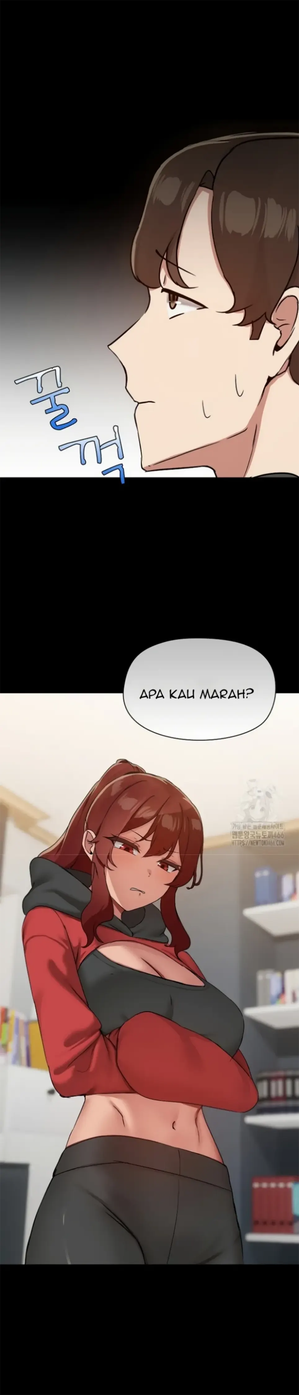 image-komik-share-boy-friend-chapter-37-7/30