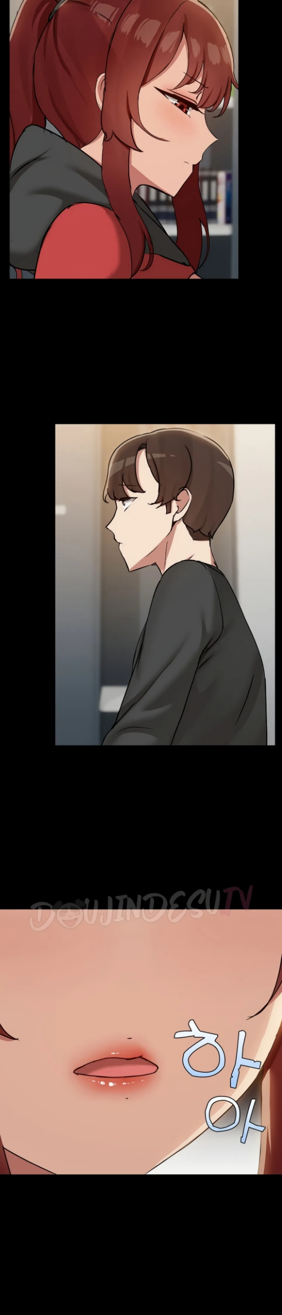 image-komik-share-boy-friend-chapter-37-9/30