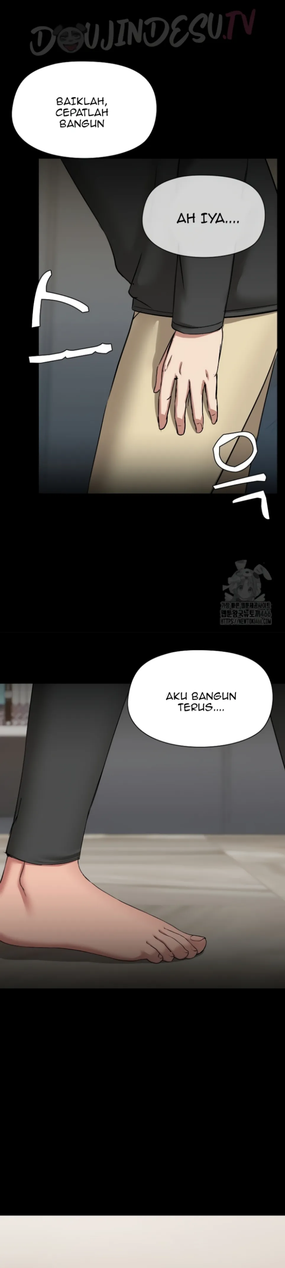 image-komik-share-boy-friend-chapter-37-12/30