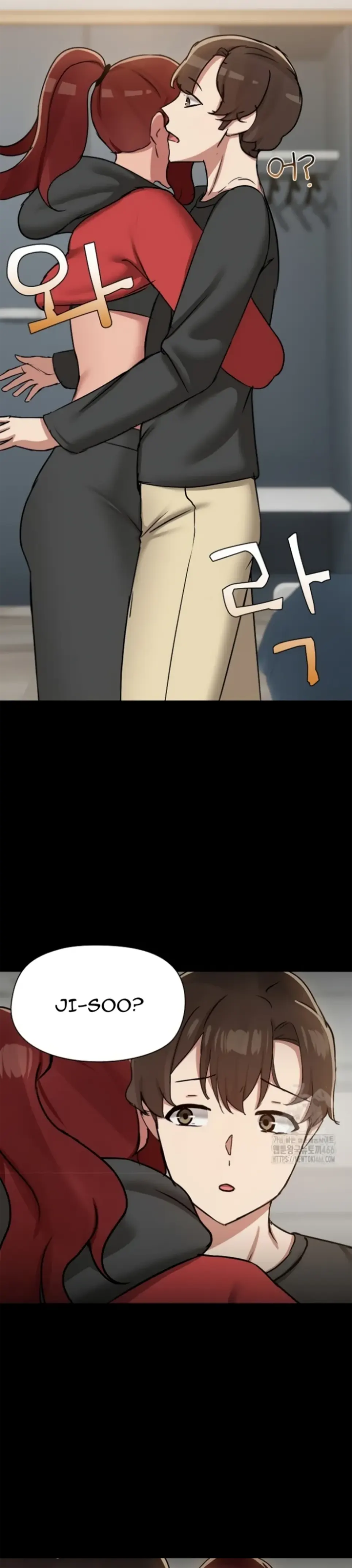 image-komik-share-boy-friend-chapter-37-13/30