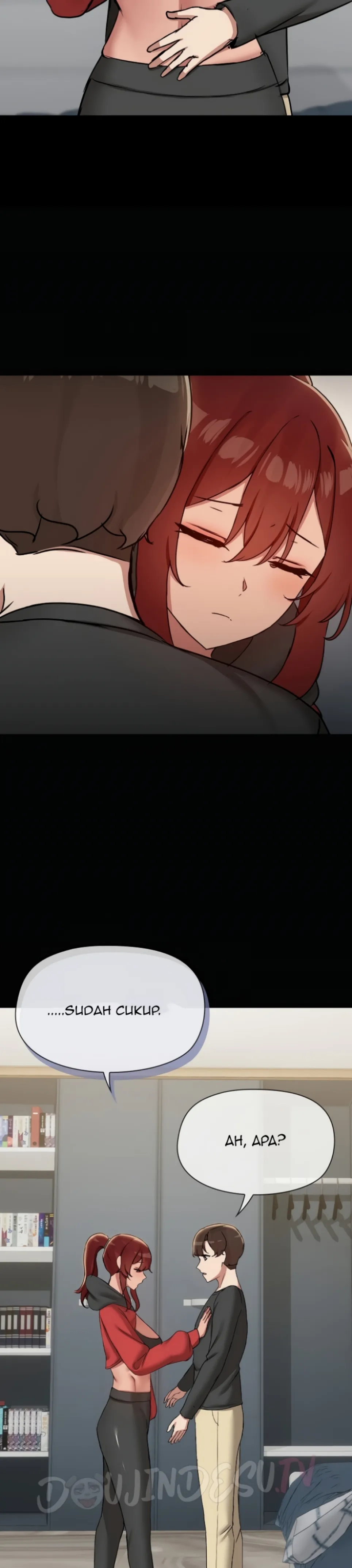 image-komik-share-boy-friend-chapter-37-15/30