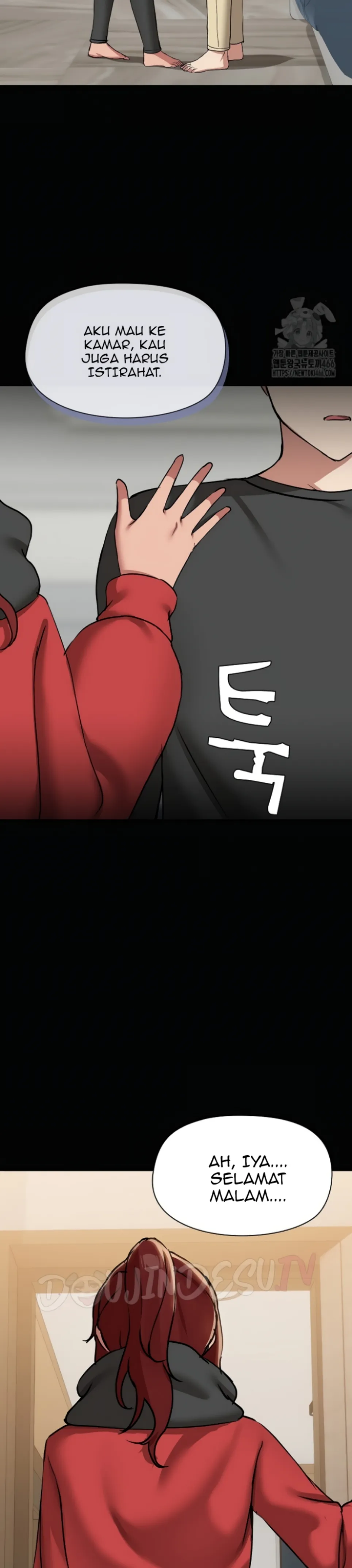 image-komik-share-boy-friend-chapter-37-16/30