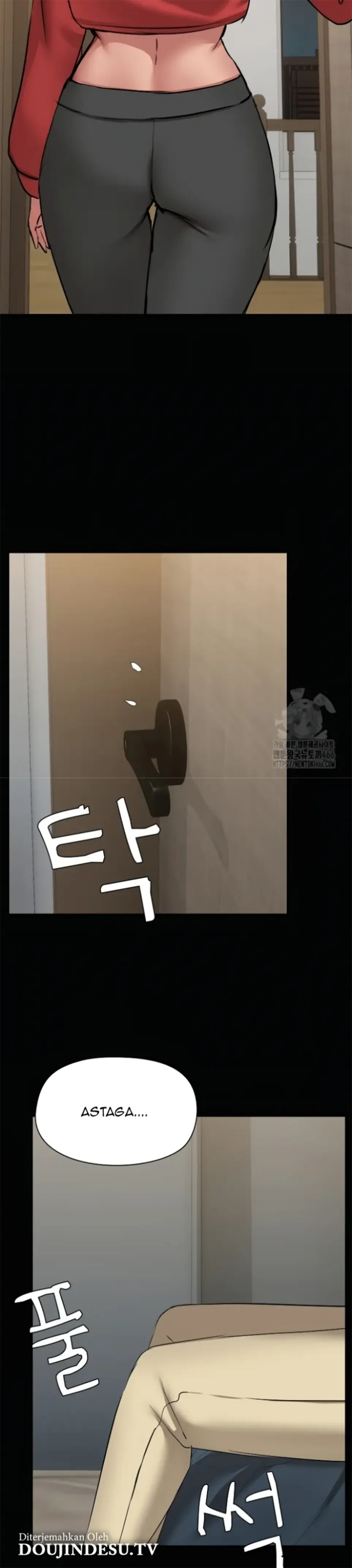 image-komik-share-boy-friend-chapter-37-17/30