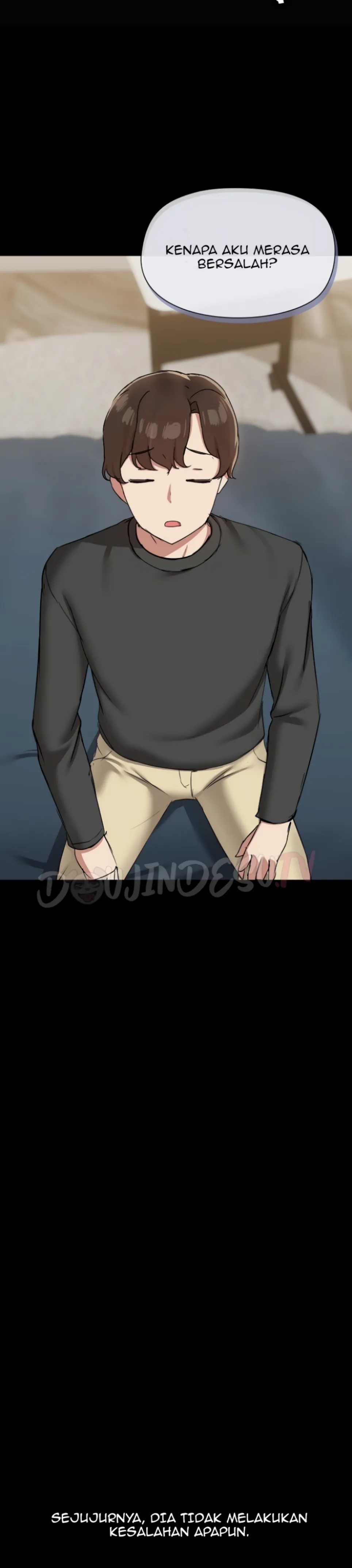 image-komik-share-boy-friend-chapter-37-18/30