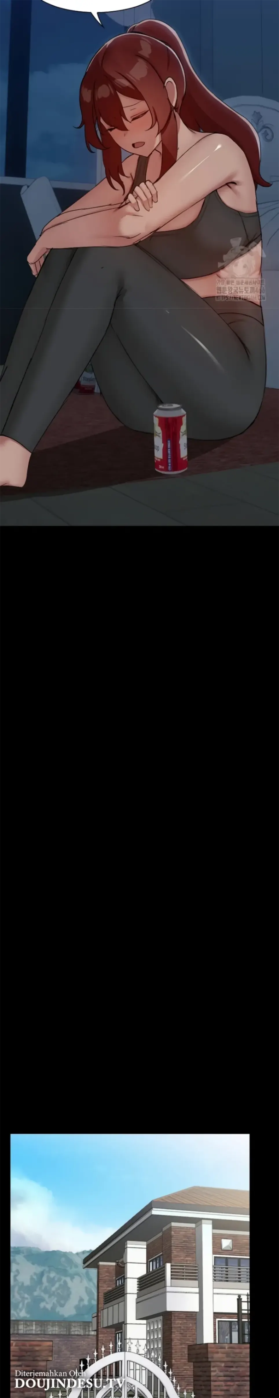 image-komik-share-boy-friend-chapter-37-22/30