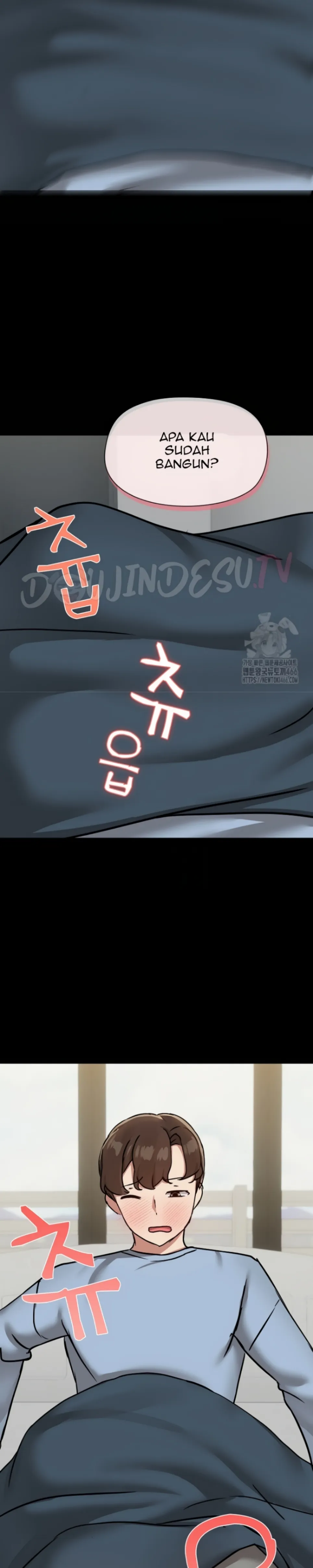 image-komik-share-boy-friend-chapter-37-24/30