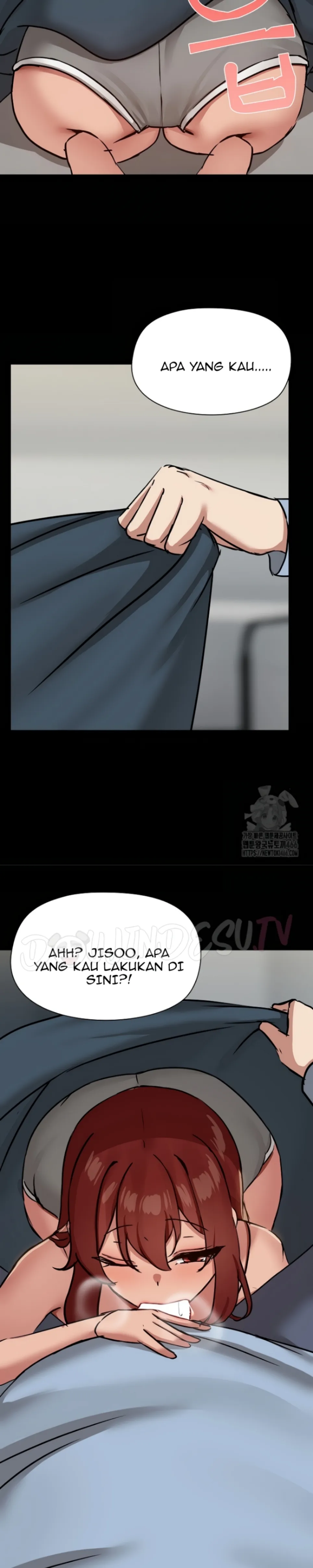 image-komik-share-boy-friend-chapter-37-25/30