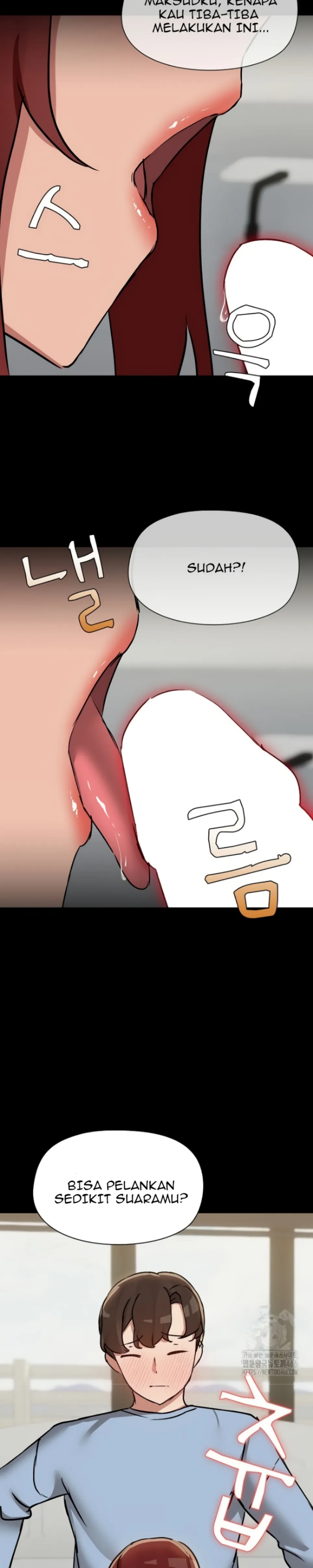 image-komik-share-boy-friend-chapter-37-28/30