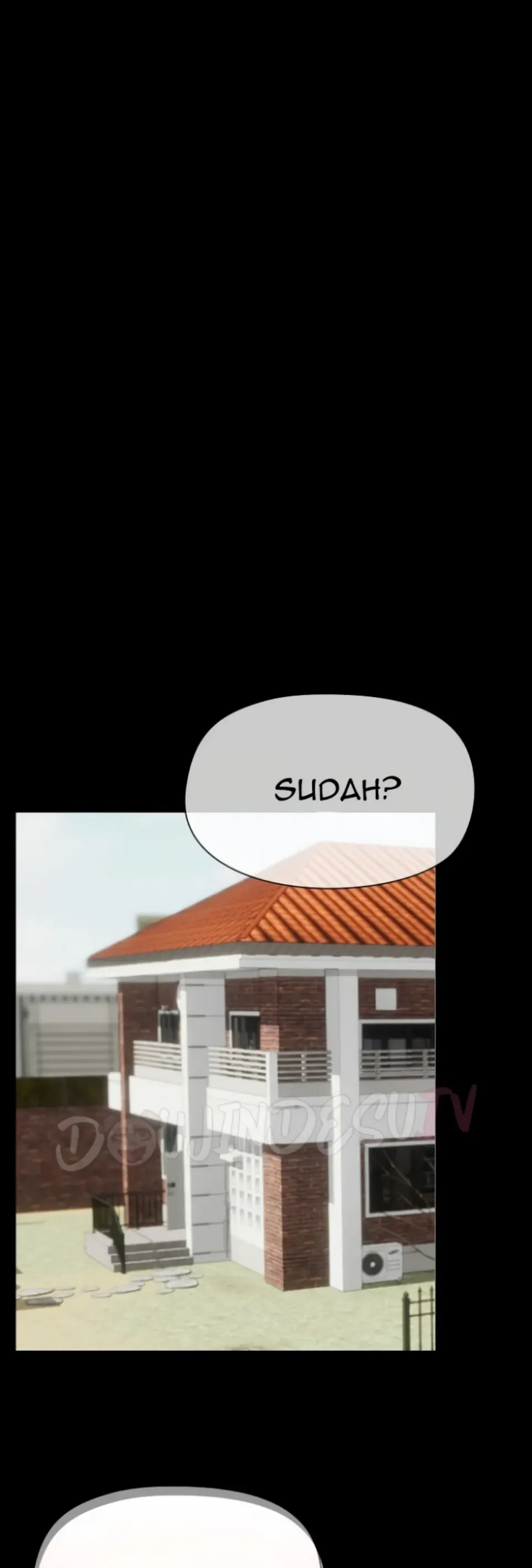 image-komik-share-boy-friend-chapter-38-0/30